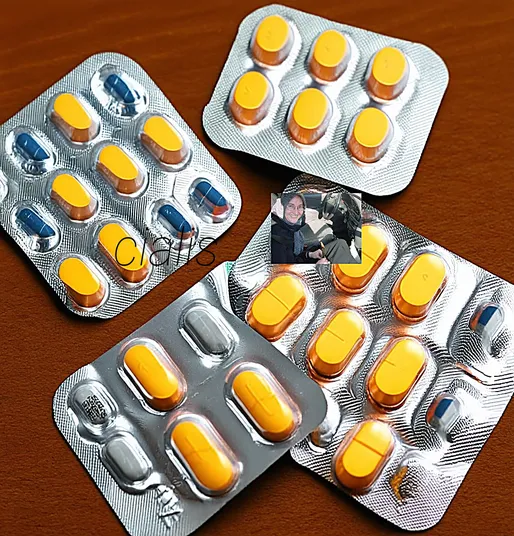 Cialis professional générique 20 mg